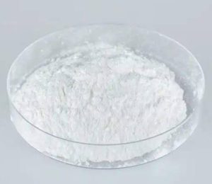 31VR7HWsjGL._AC_UF1000,1000_QL80_