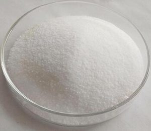 Ceramide-NP-CAS-178436-06-1