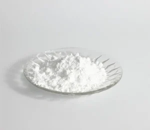 Cosmetic-Raw-Material-Magnesium-Ascorbyl-Phosphate-Map-VII