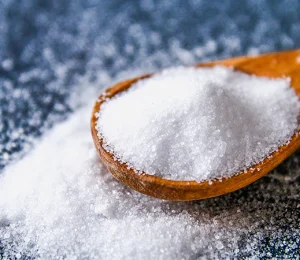 Evidence-Based_b0c7b4a6-509d-4a85-bc6a-645656c5262e_1024x1024