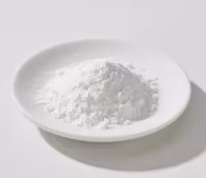 Factory-Provide-Ambroxide-Ambroxan-Perfume-Powder-Ambroxan-price.jpg_300x300