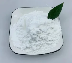 beta-arbutin-500x500