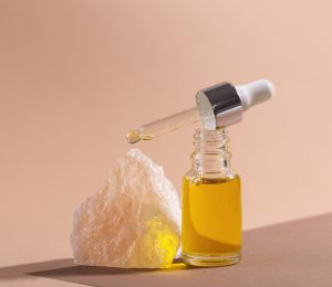 healthy-argan-oil-composition