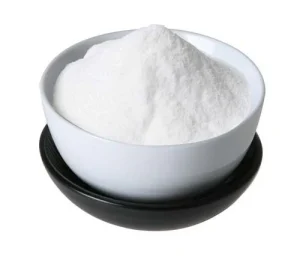 l-ascorbic-acid-vitamin-c-powder-500x500