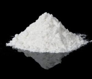 l-glutathione-reduced-1681551395-6851143